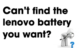 Support for Product Search