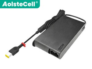 Adapter for Lenovo ADL300SDC3A
