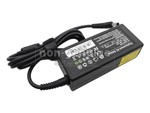 Adapter for Lenovo 02K6557