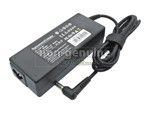 Adapter for Lenovo ADP-90DD B