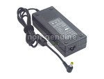 Adapter for Lenovo ADP-120ZB BB