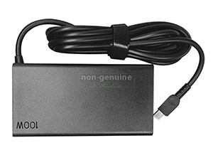 Adapter for Lenovo IdeaPad Pro 5 16AHP9