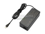 Adapter for Lenovo 0B47005