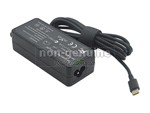 Adapter for Lenovo ADLX65YCC3A