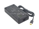 Adapter for Lenovo ADL170NLC2A