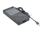 Adapter for Lenovo 4X20E75113