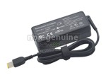 Adapter for Lenovo ADLX65CLGE2A