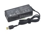 Adapter for Lenovo LE-USBP-Yellow-90W