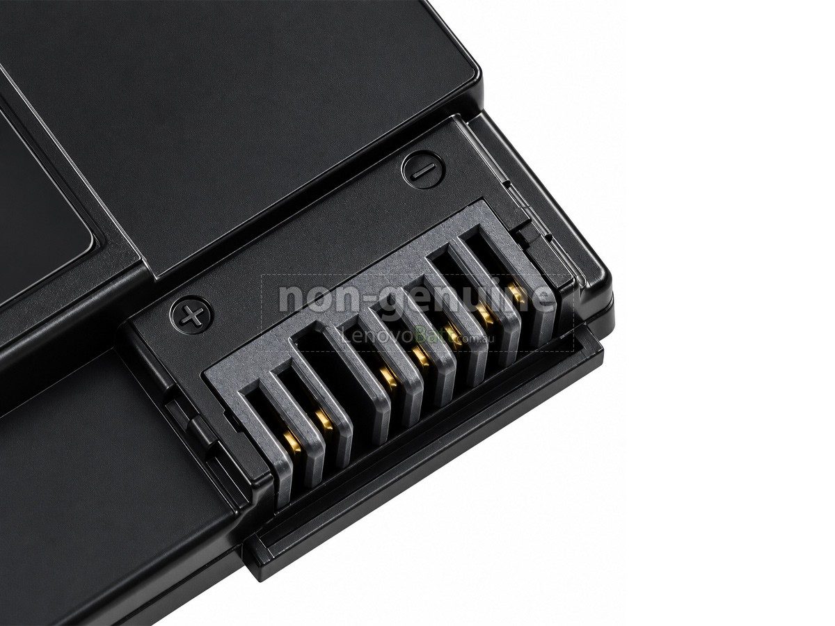 battery for Lenovo 42T4564