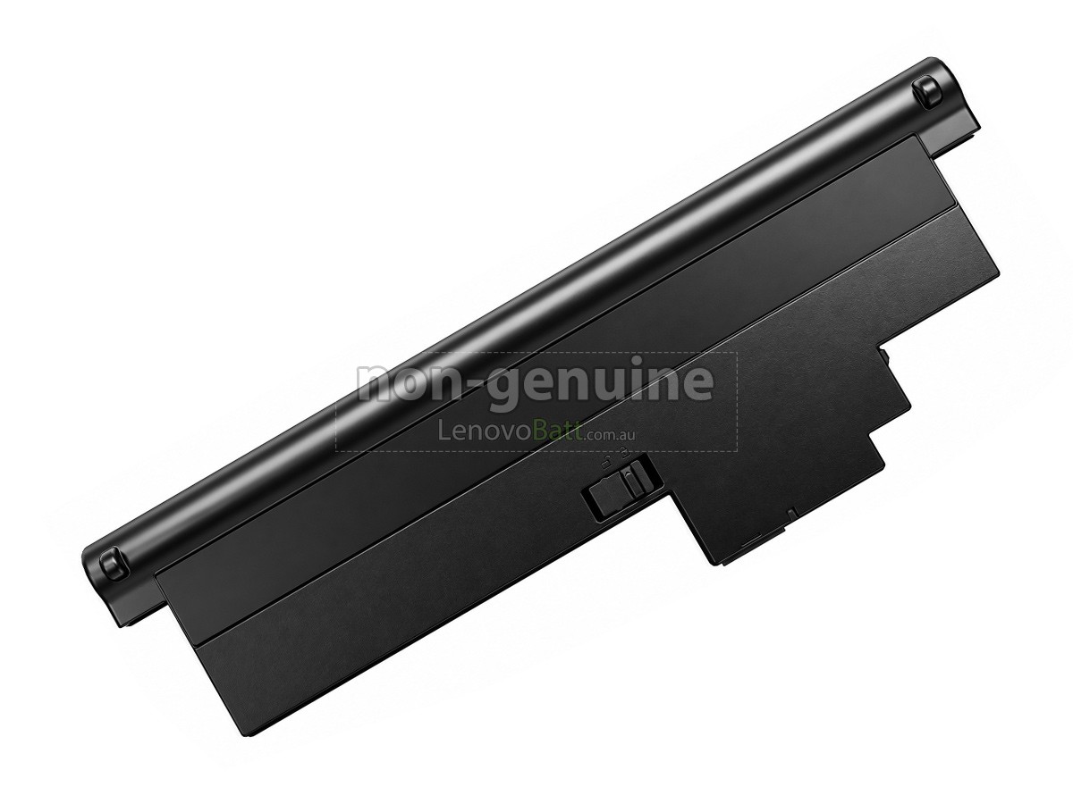 battery for Lenovo 42T4564