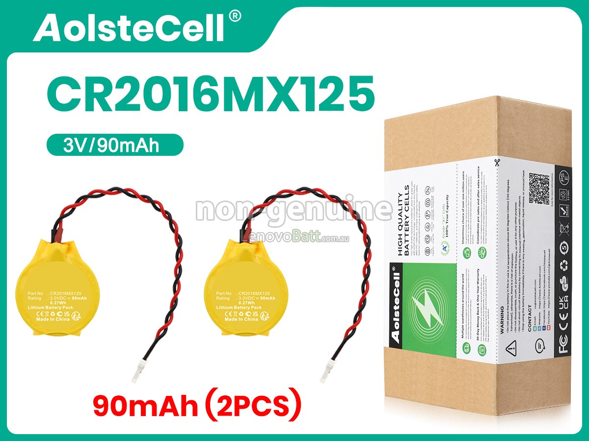 battery for Lenovo THINKPAD X1 CARBON 7TH GEN 20QD CMOS