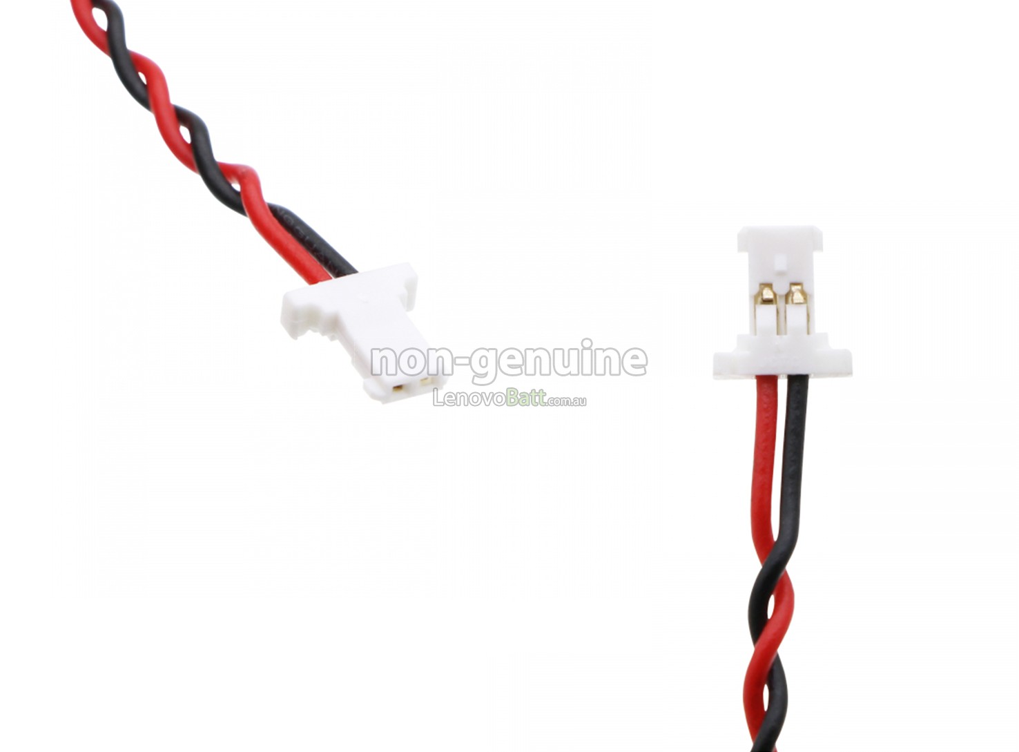 battery for Lenovo THINKPAD X1 CARBON 7TH GEN 20QD CMOS