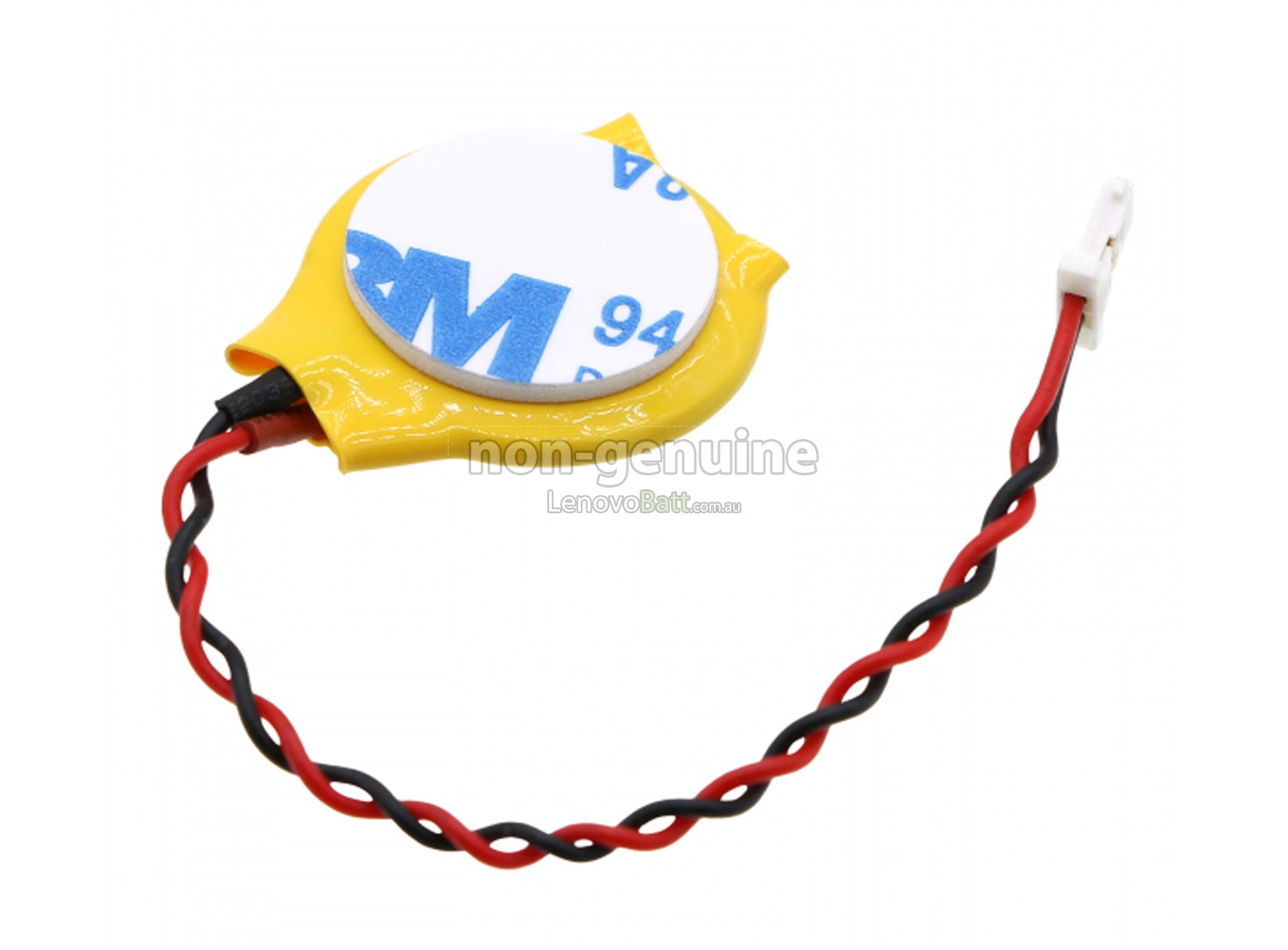 battery for Lenovo THINKPAD X1 CARBON 7TH GEN 20QD CMOS