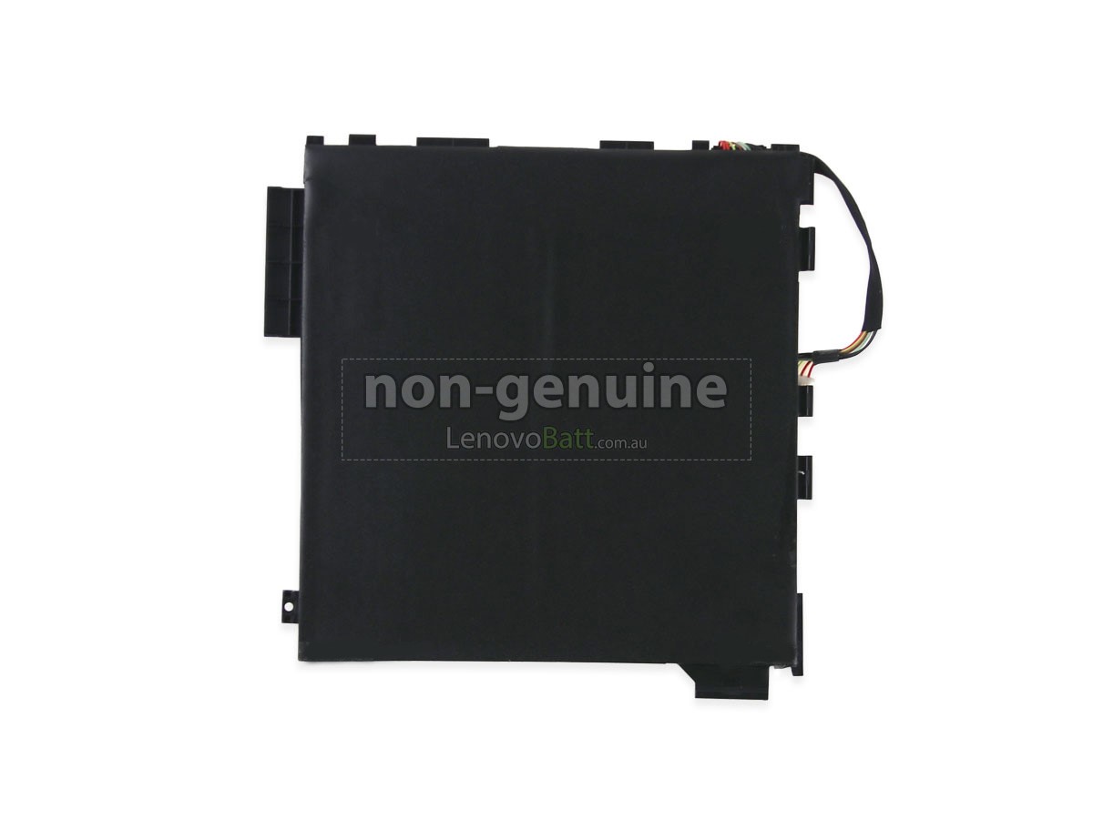 7.4V 36Wh battery for Lenovo MIIX 2 11