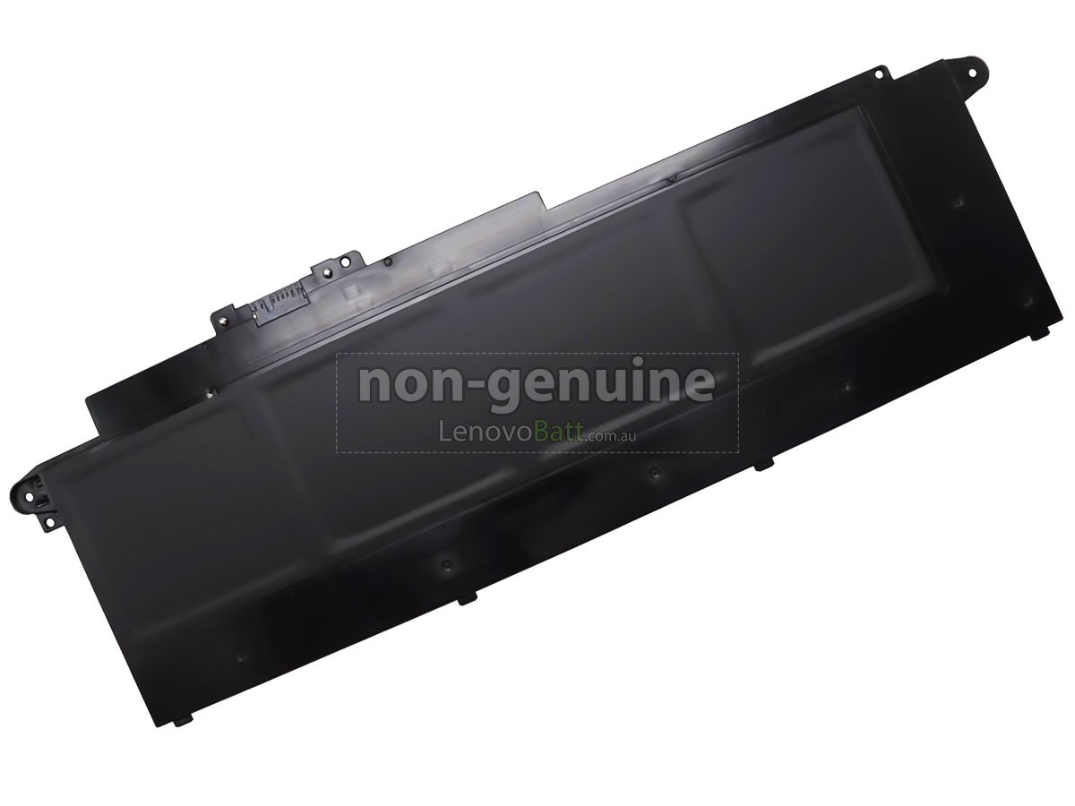battery for Lenovo ThinkPad T16 GEN 3-21MN005VGQ