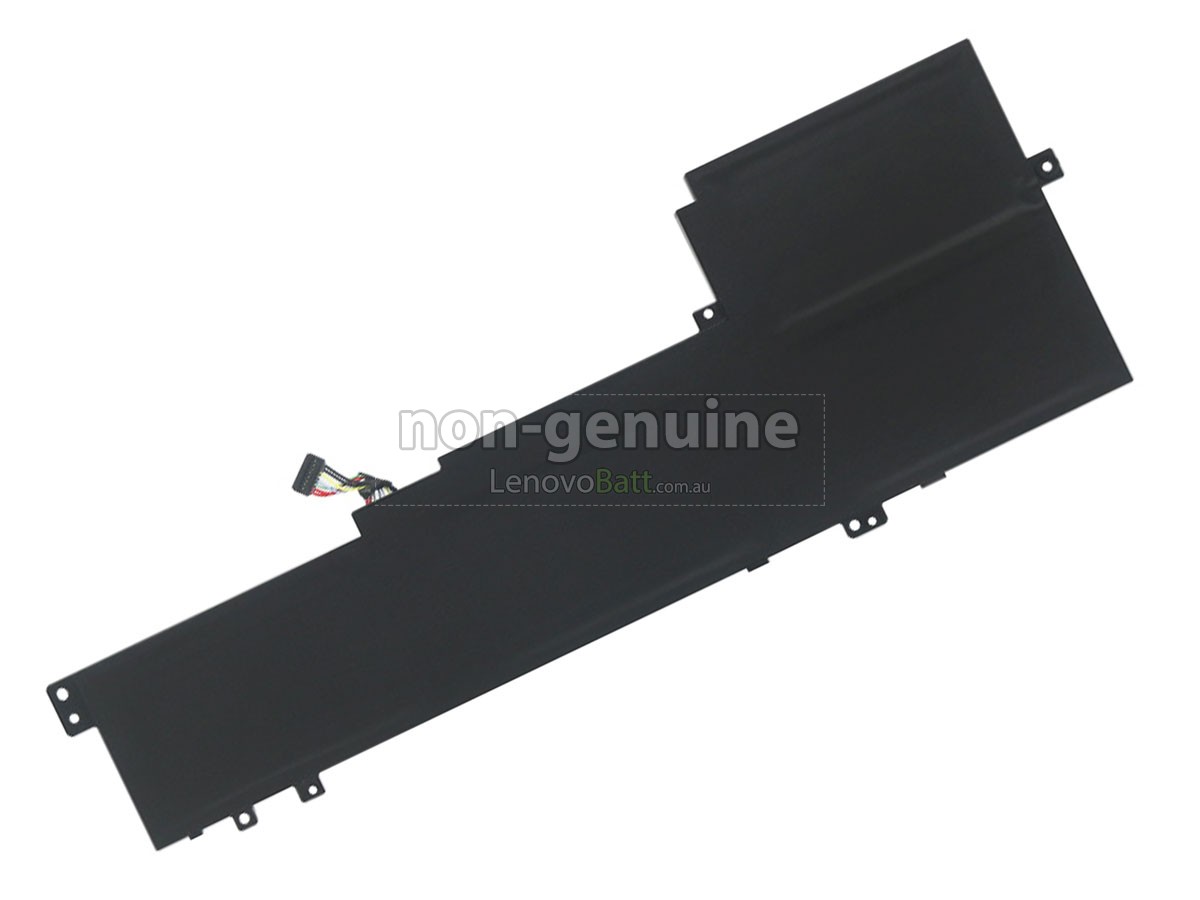 battery for Lenovo IdeaPad SLIM 5 16AHP9-83DD0013MZ