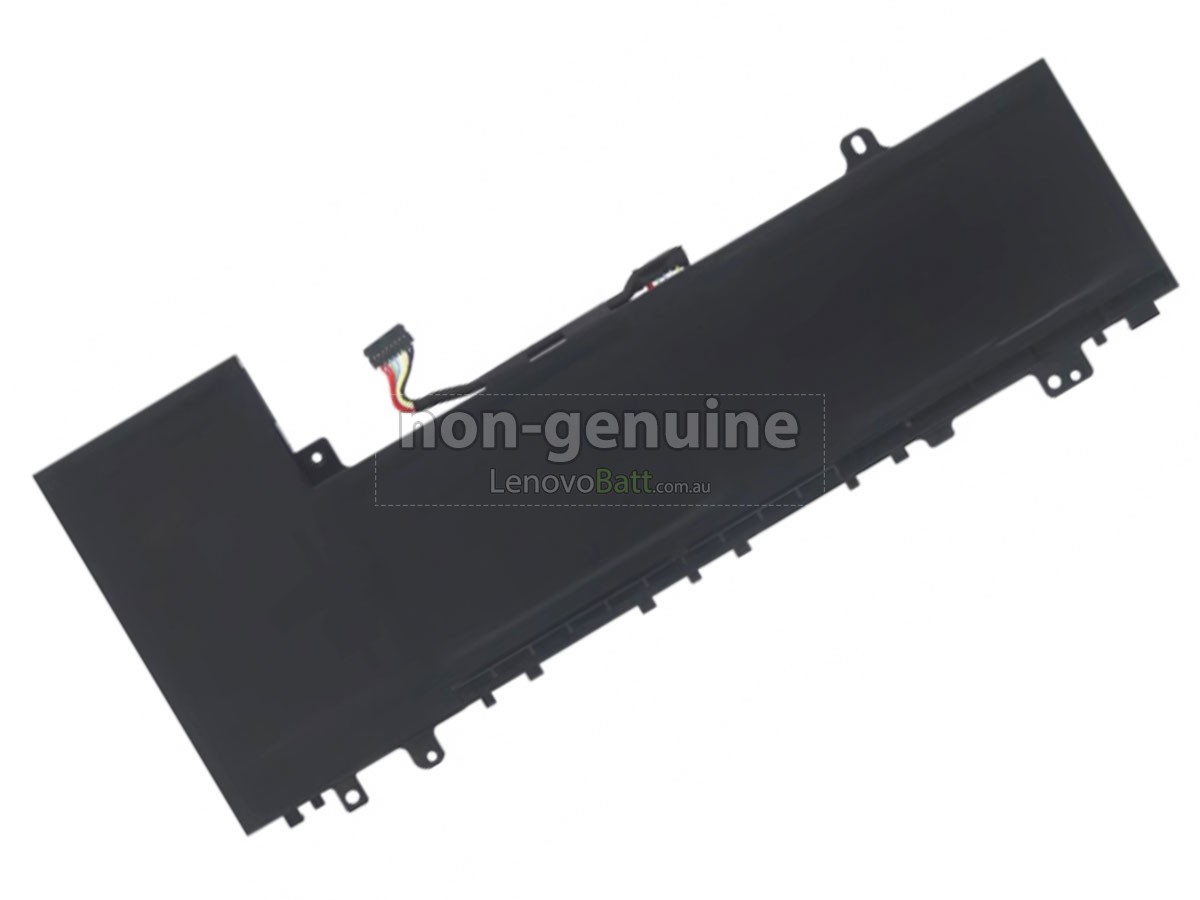 battery for Lenovo IdeaPad SLIM 5 16AHP9-83DD0013MZ