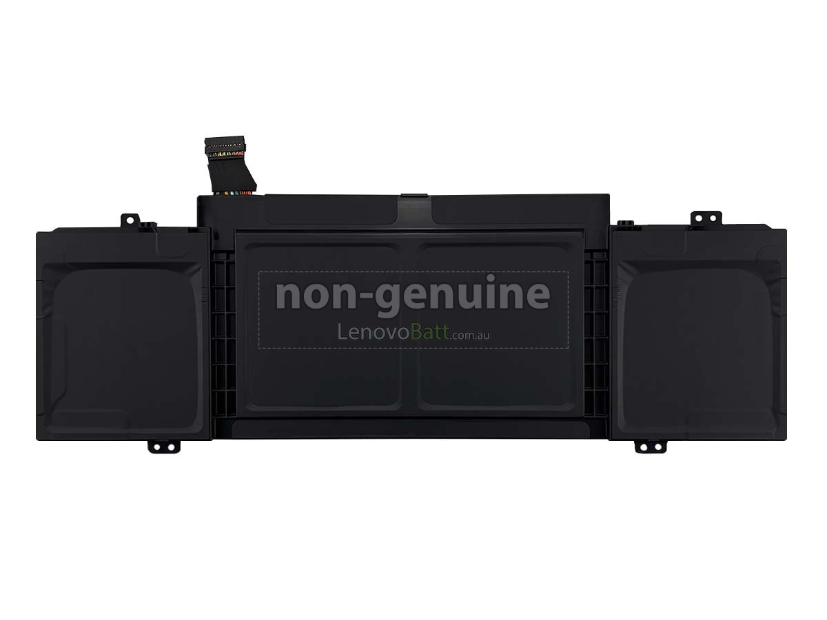 battery for Lenovo L23X4PH2