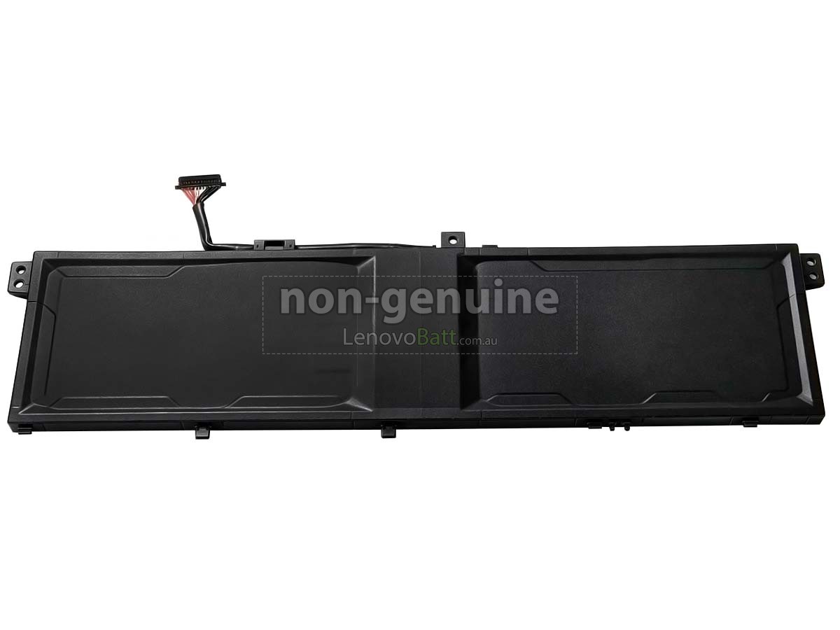 battery for Lenovo THINKBOOK 16 G7 QOY-21NH0004DU