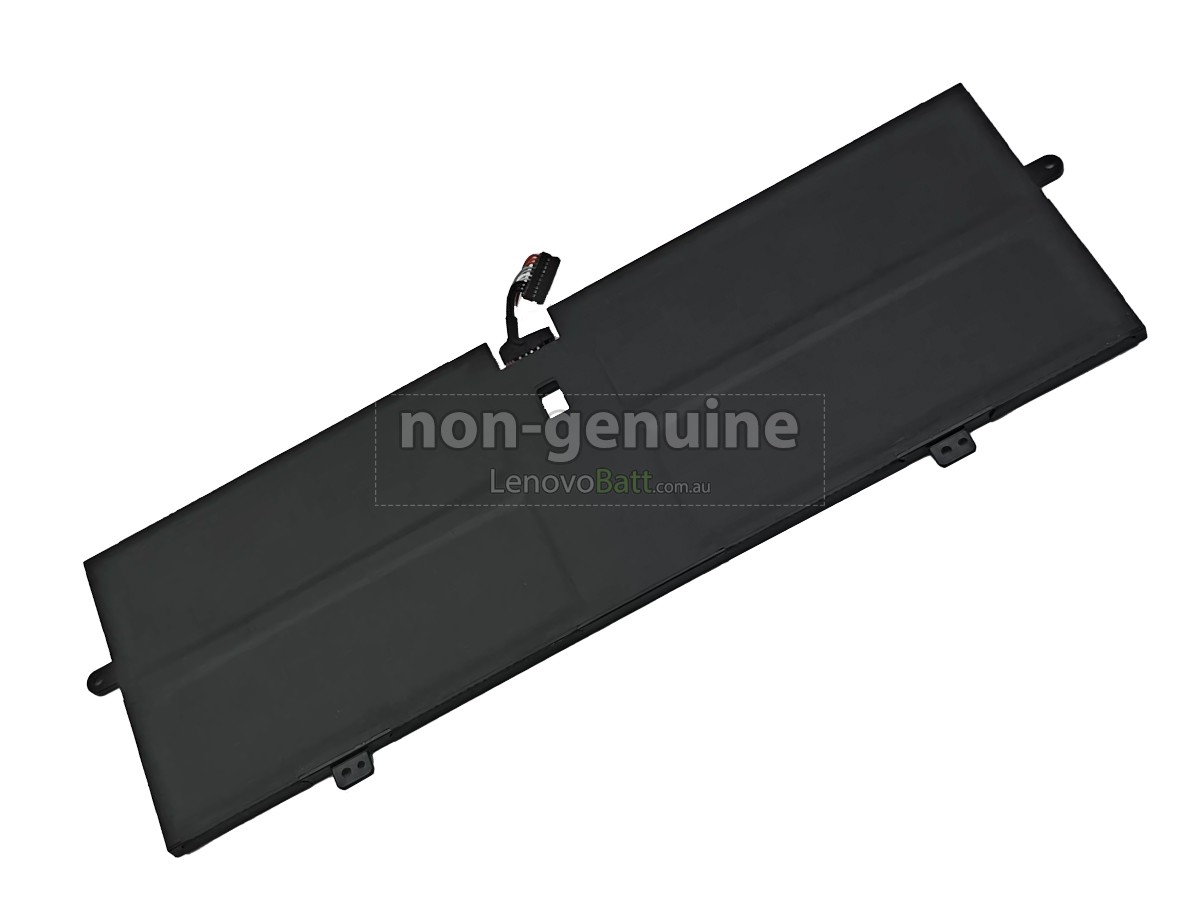 battery for Lenovo SB11Q46782