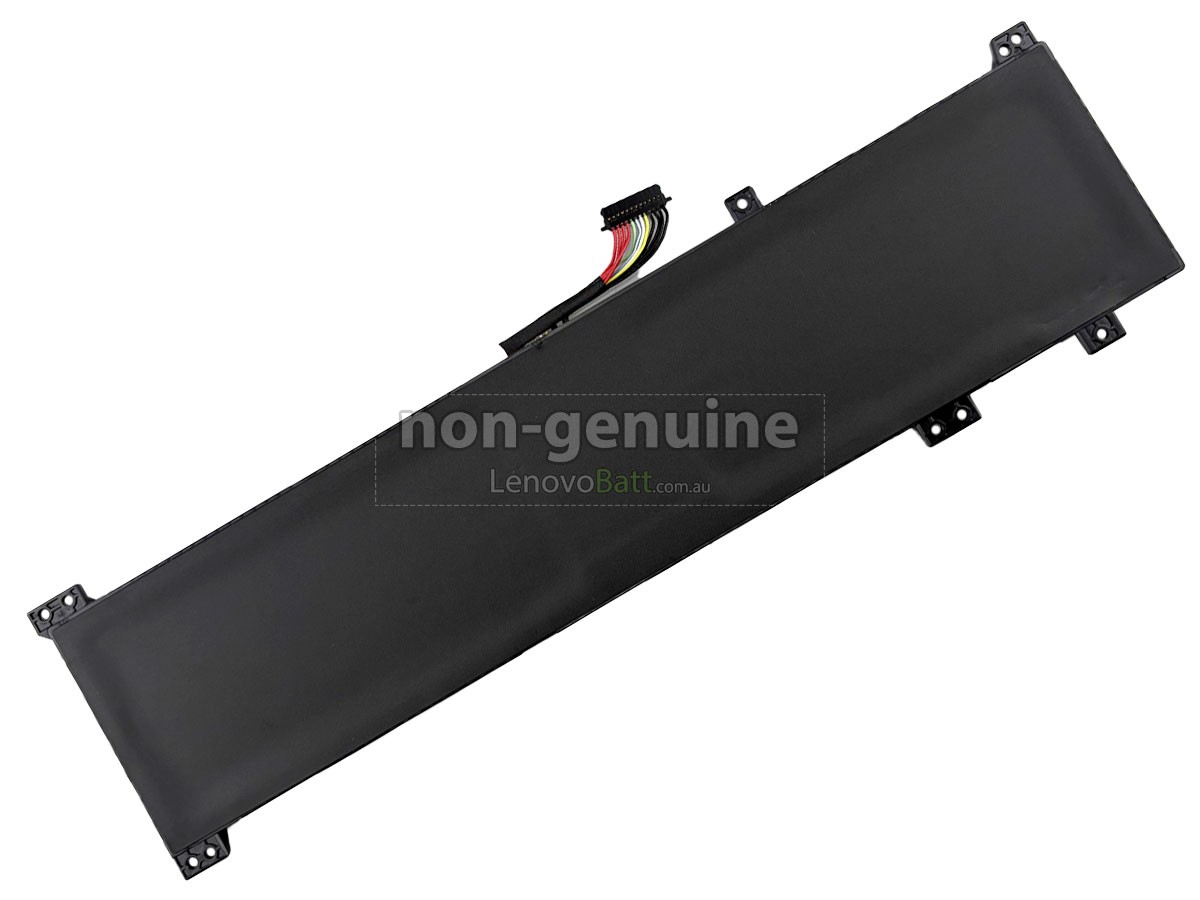 battery for Lenovo LEGION 5 15IRX10-83LY00PVMB