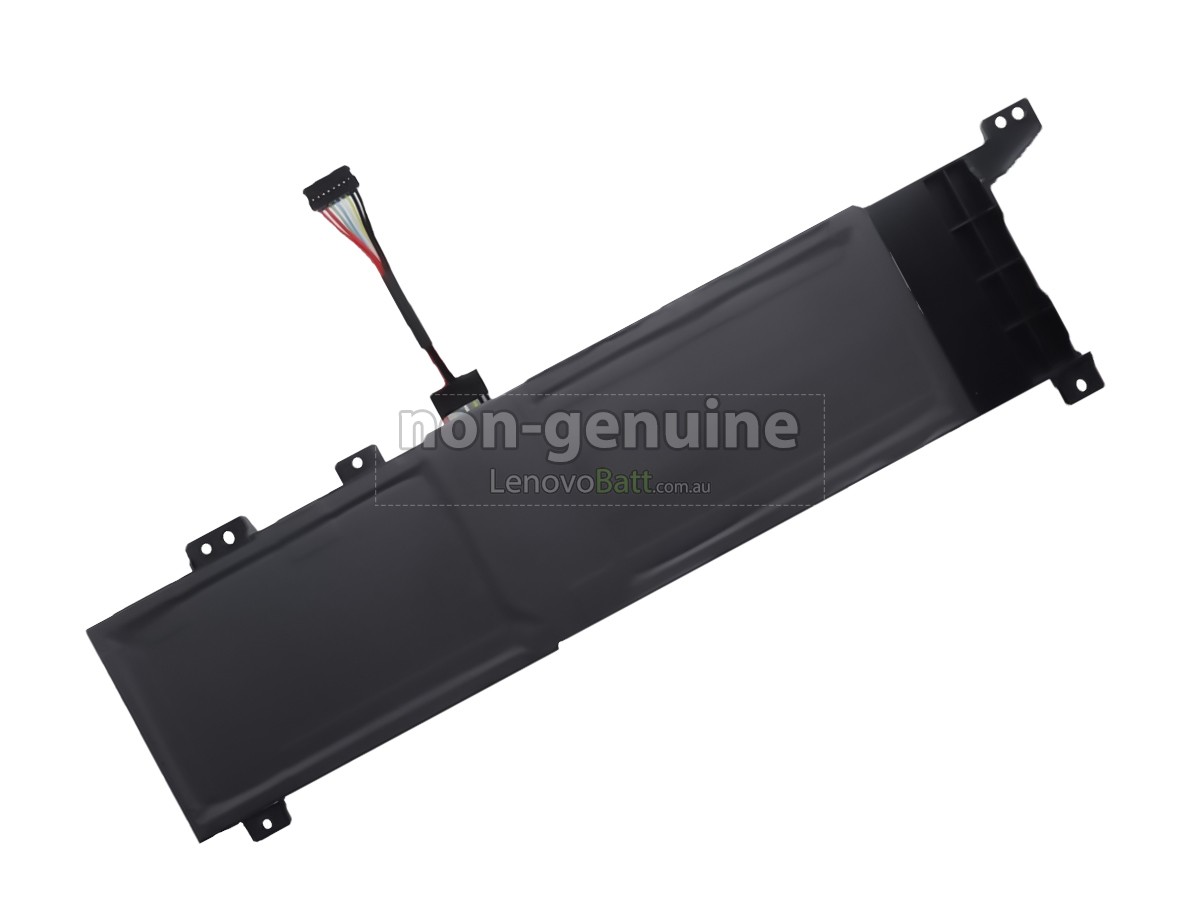 battery for Lenovo SB11Q90228