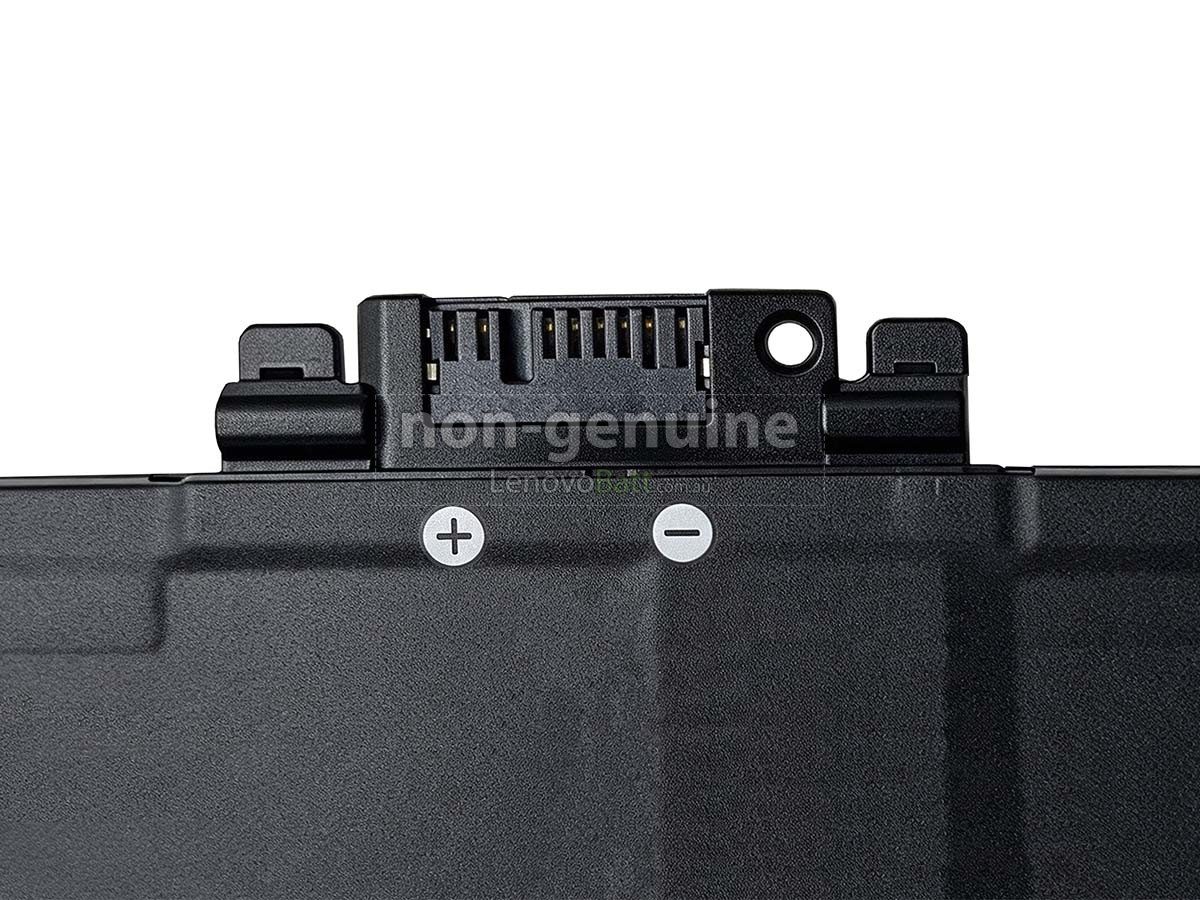 battery for Lenovo ThinkPad T16 GEN 5-21WX0004CA