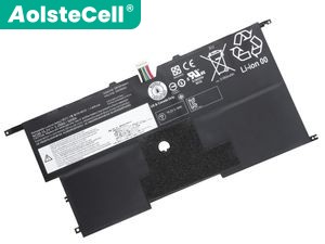 Lenovo ThinkPad X1 Carbon (3rd Gen)-20BS00BHUS laptop battery