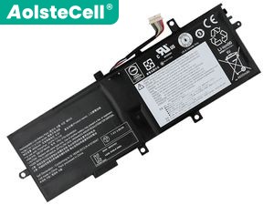 7.4V 36Wh Lenovo 00HW010 Battery