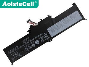Lenovo ThinkPad Yoga 370 laptop battery