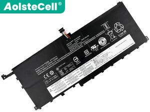 Lenovo 01AV410 laptop battery