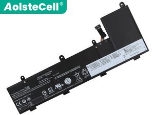 Lenovo ThinkPad Yoga 11e-20G8 laptop battery