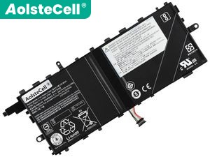 Lenovo SB10J78994 laptop battery