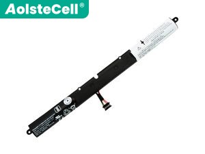 7.2V 24Wh Lenovo 00HW047 Battery