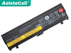 Lenovo SB10H45074 laptop battery