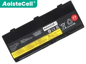 Lenovo ThinkPad P51-20HH laptop battery