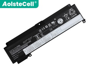 Lenovo SB10J79003 laptop battery