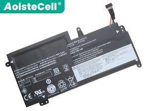 Lenovo 01AV401 laptop battery
