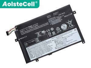 Lenovo SB10K97569 laptop battery