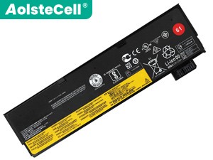 Lenovo ThinkPad T480-20L5004JUS laptop battery
