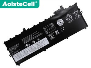 Lenovo ThinkPad X1 Carbon-20HQ laptop battery