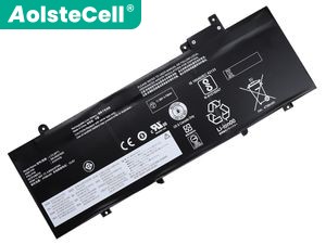Lenovo ThinkPad T480s-20L7004WEE laptop battery