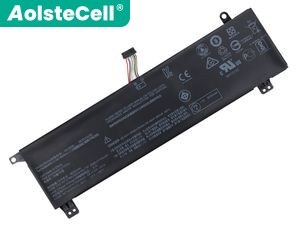 7.5V 27Wh Lenovo IdeaPad 120S-11IAP Battery