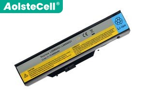 Lenovo 3000 G230G laptop battery