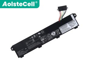 Lenovo 31507325 laptop battery