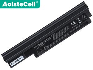 11.1V 4400mAh Lenovo 73 Battery
