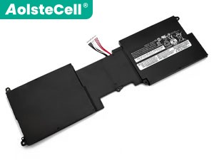 Lenovo 42T4977 laptop battery