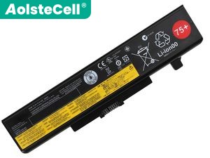 Lenovo ThinkPad Edge E535 laptop battery