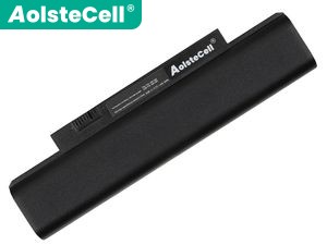 Lenovo ThinkPad Edge E330 laptop battery