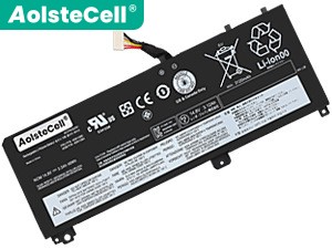 Lenovo PP41AT133 laptop battery